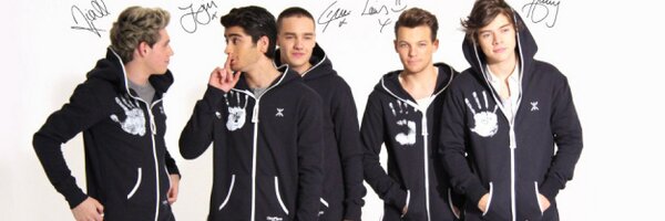 LilyLovesYu Profile Banner