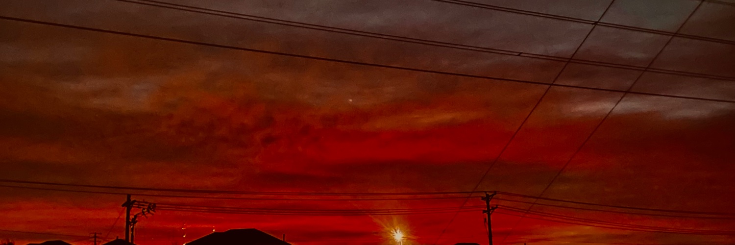 UrDragod's profile banner image