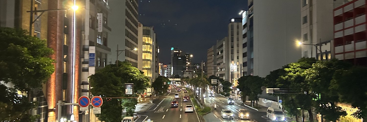 PlXwW807uuj4yL5's profile banner image