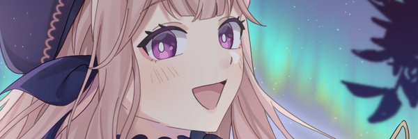 aionkaname_ch Profile Banner