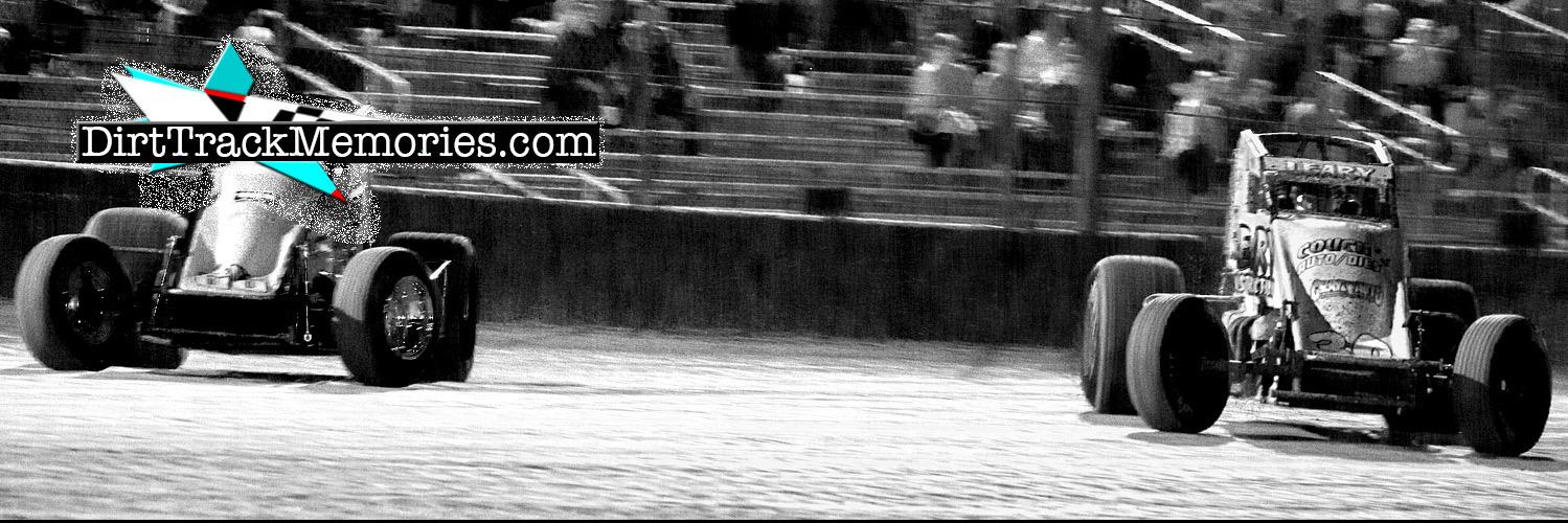 DirtTrackTMZ's profile banner image