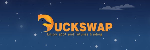duck_swap Profile Banner