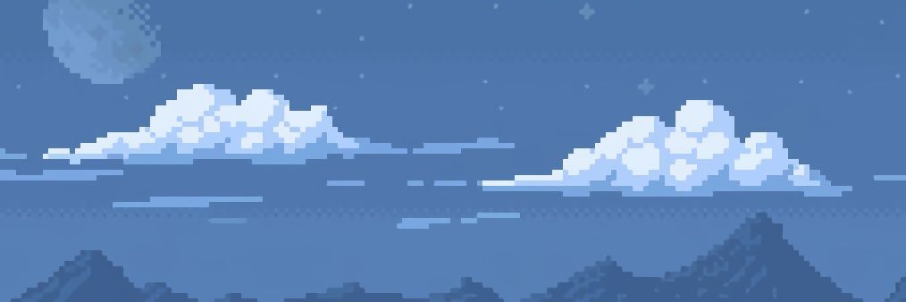 ❆*•.☆ 𝚖𝚊𝚒𝚕𝚎𝚑 ☆.•*❆ banner
