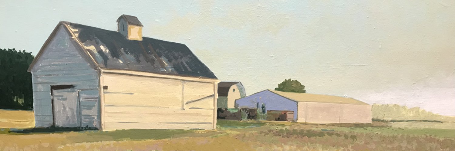 DougJohnson's profile banner image