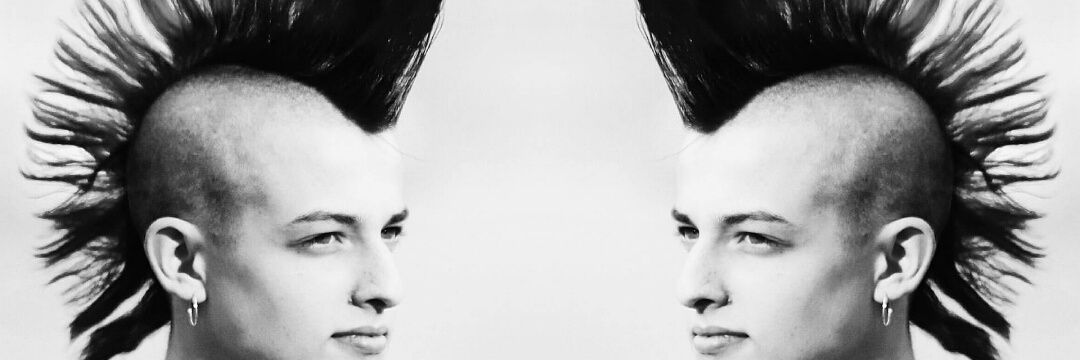 martaburete_'s profile banner image