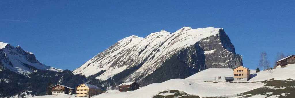 inge_johansen73's profile banner image