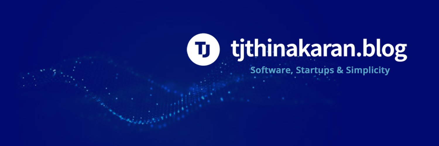 TJ Thinakaran (he/him) banner