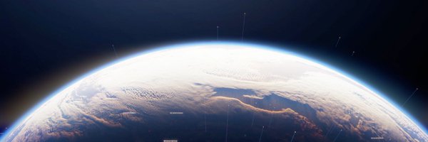 NianticLabs Profile Banner