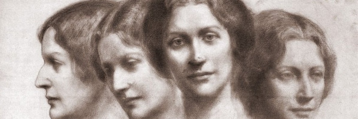 MahitabGilani's profile banner image