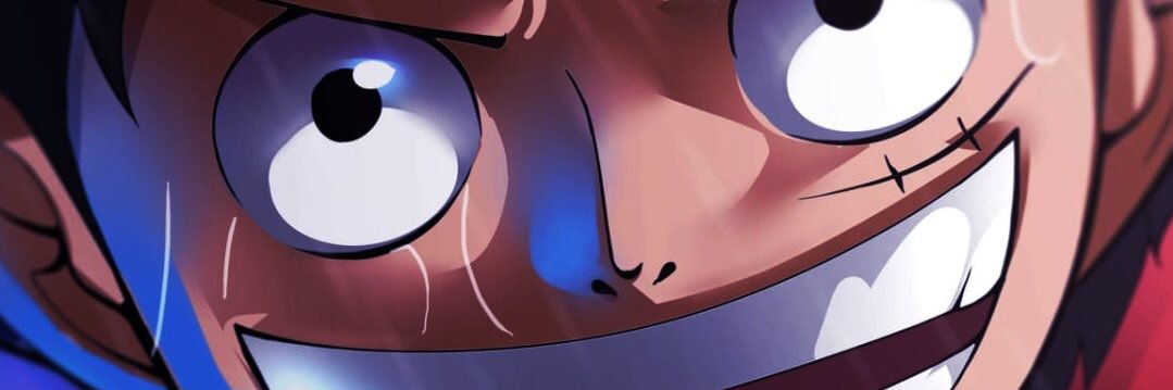 2713_jay's profile banner image