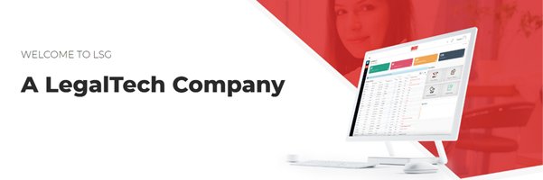 lsgcorporate's profile banner image