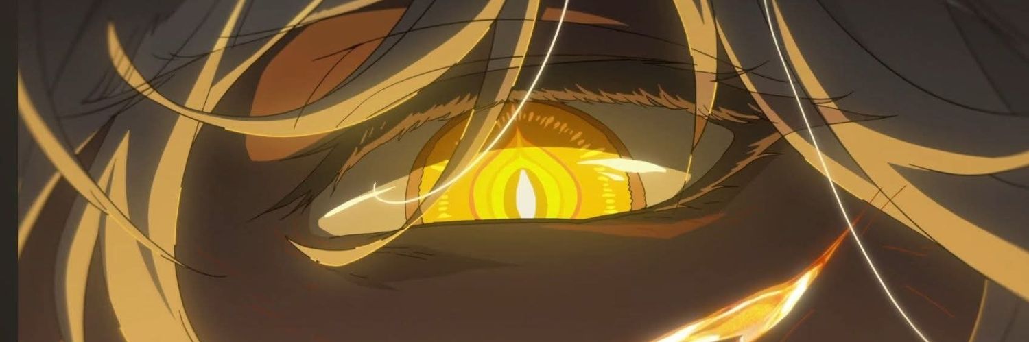 meilei's banner