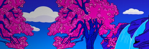 mervecelepp Profile Banner