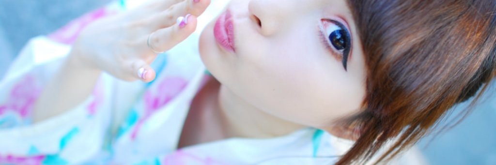 Phoiphailin banner