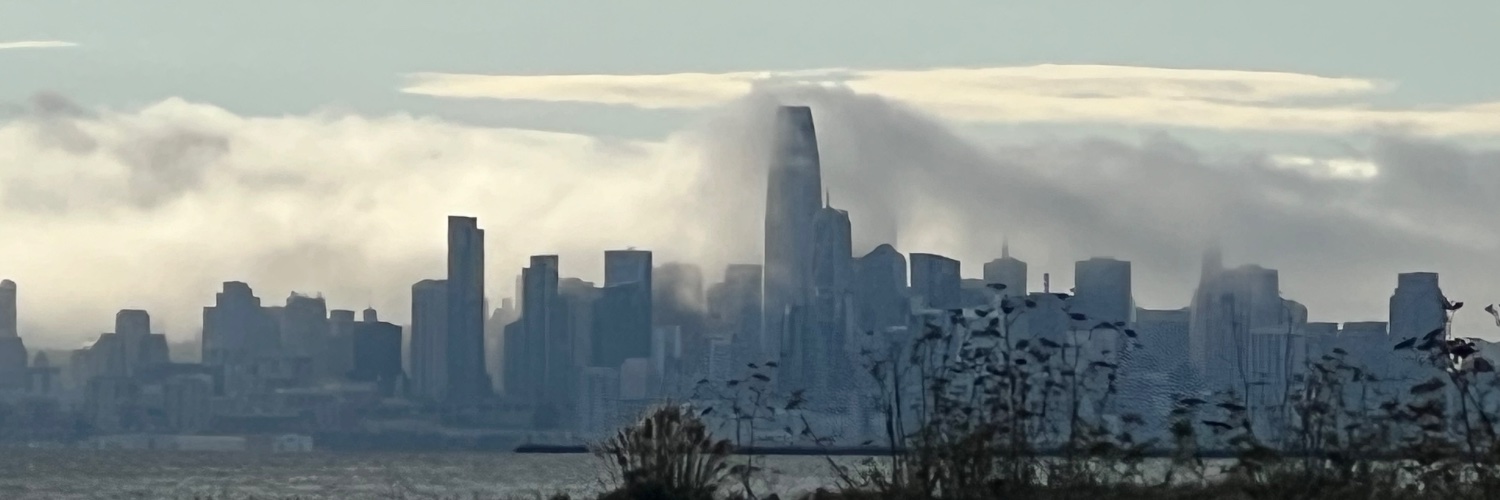 PDXdowntowner's profile banner image