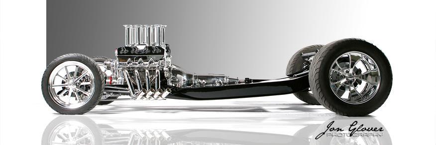 Will Lockwood banner