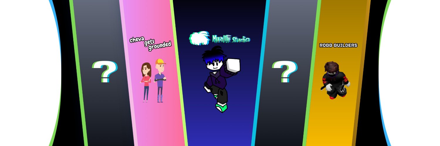 Mualiff4460's profile banner image