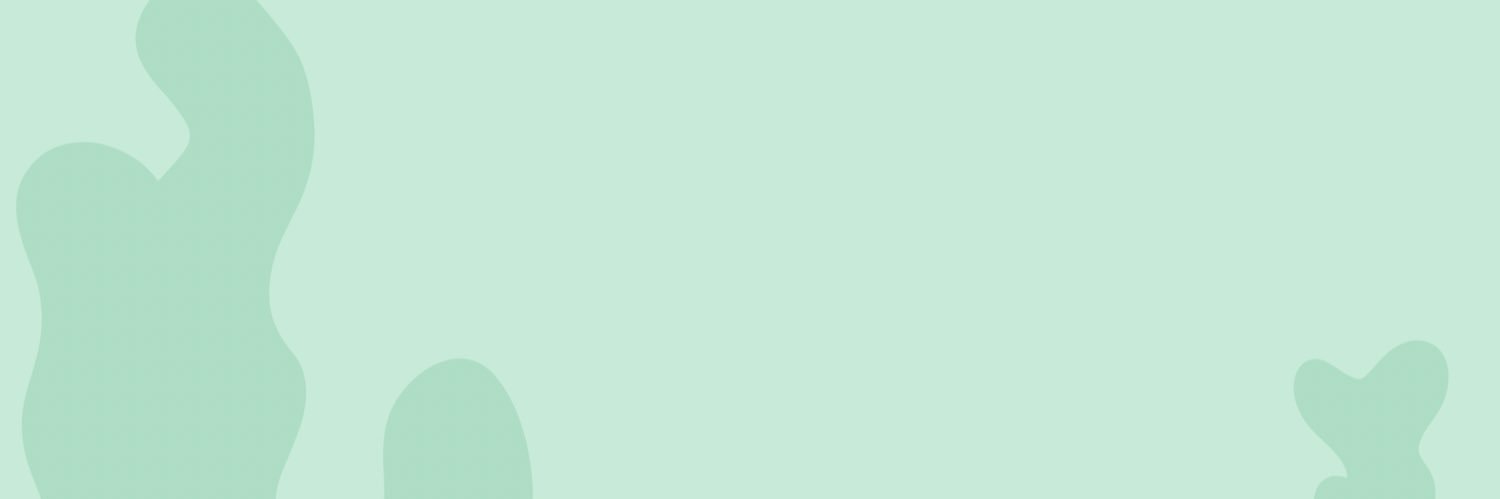 Caboodles🐱💞 banner