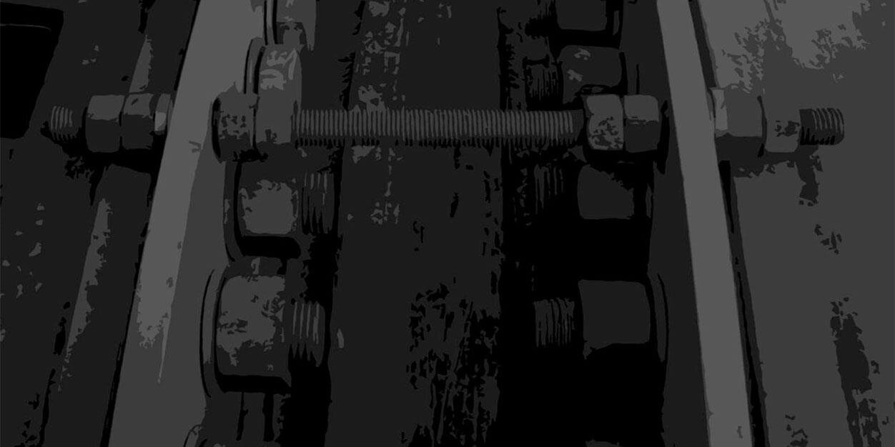 GeneralRubber's profile banner image