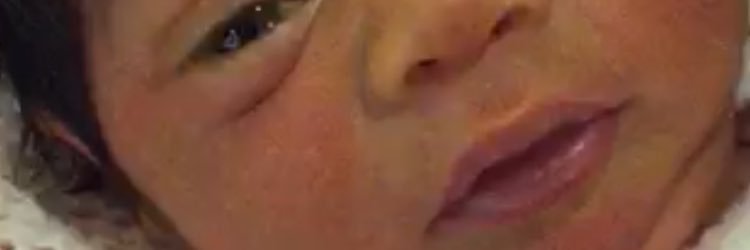 نبيل سامي احسان banner