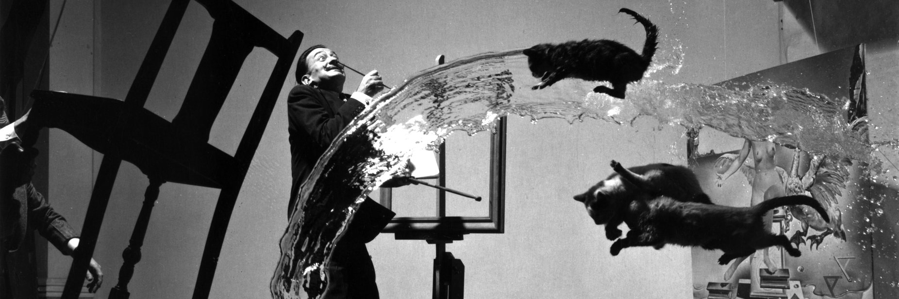 Jeff Caselden banner