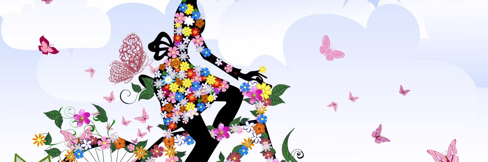 cari_325's profile banner image