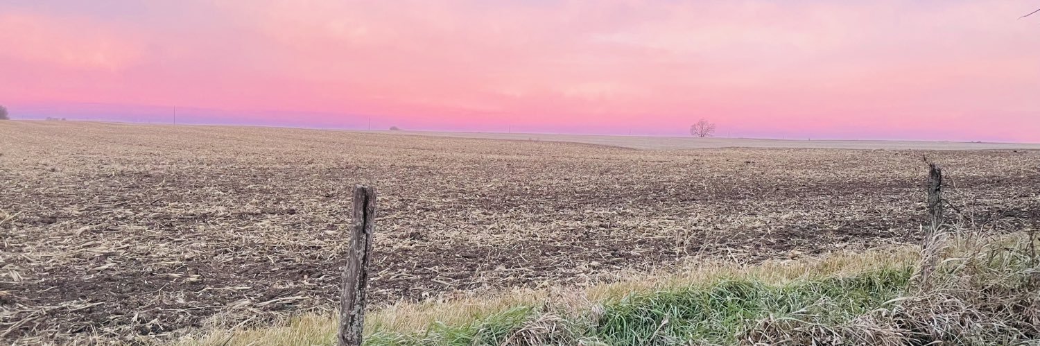 KonaRJones's profile banner image