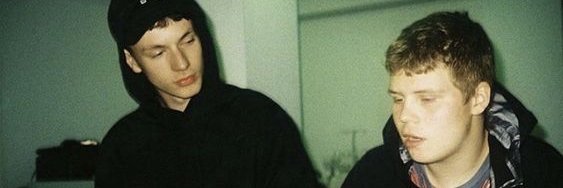 loowpsagain's profile banner image