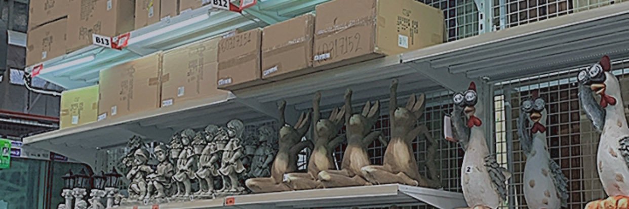 nuqqyy's profile banner image