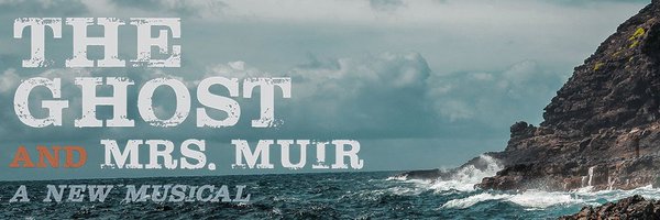 GhostandMuir Profile Banner