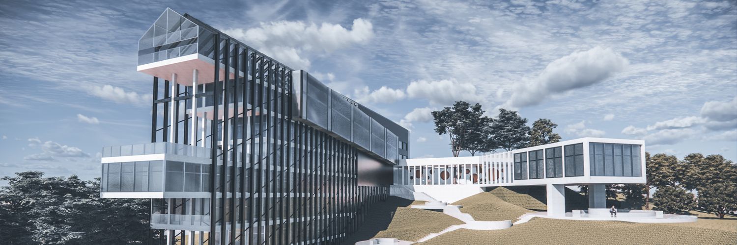 Pec_Arq's profile banner image