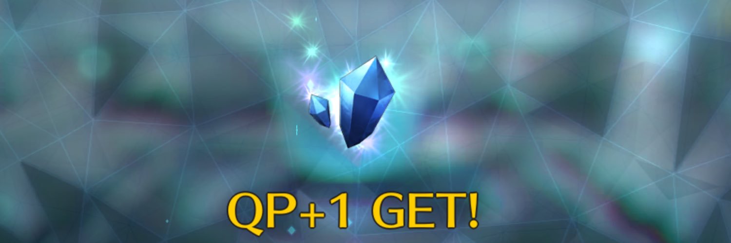 beg_193's profile banner image