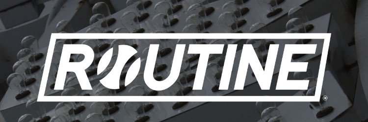 FL_yanks42's profile banner image
