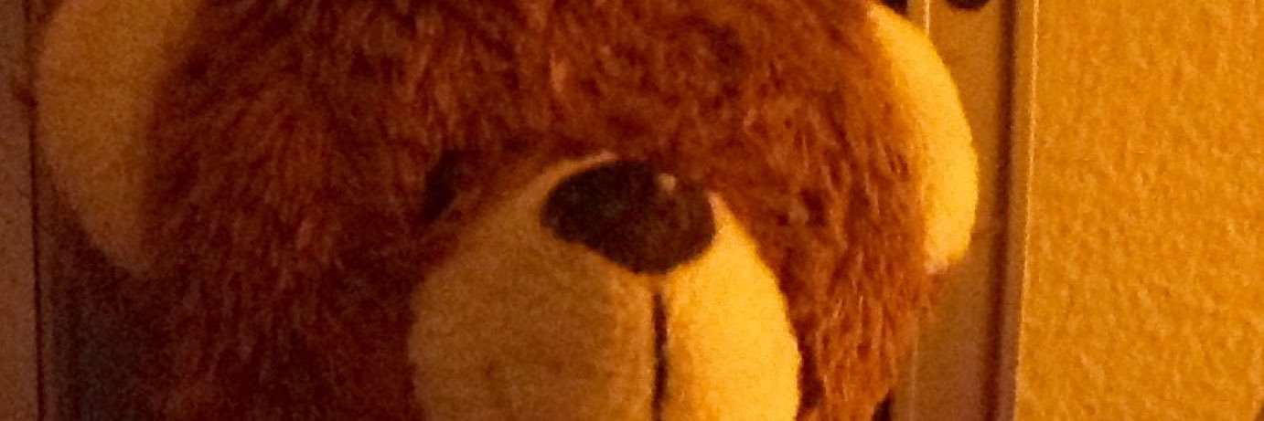 Justine Robilliard🏳️‍🌈🏳️‍⚧️🇿🇦🇬🇧 banner