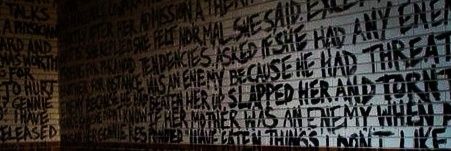 Mani_Sauc's profile banner image
