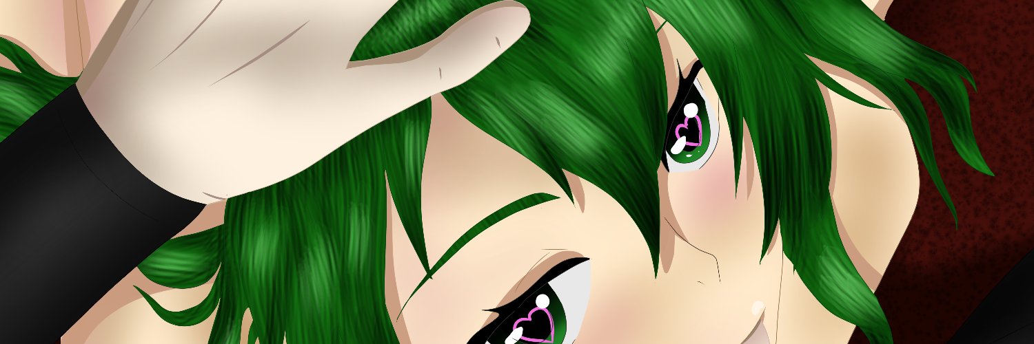 skulkker's profile banner image