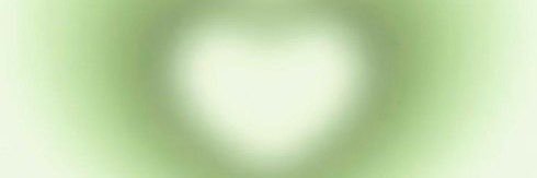 kitty 🐾 banner