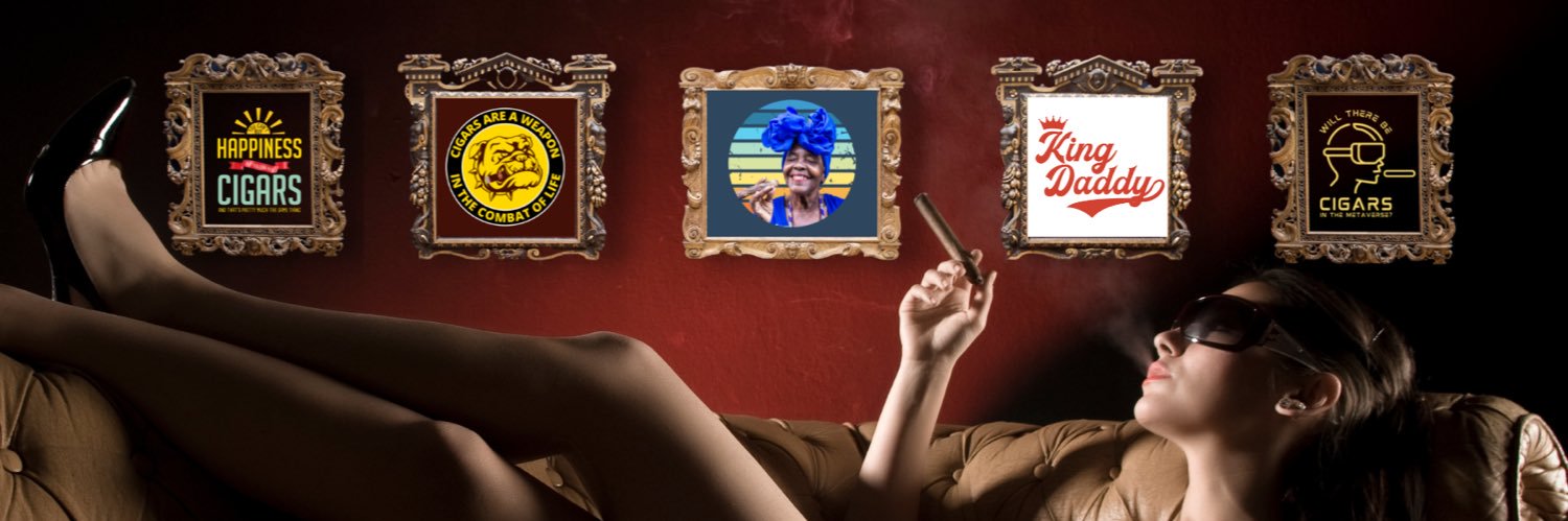 belowtherope's profile banner image