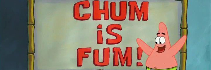 rowundeL's profile banner image