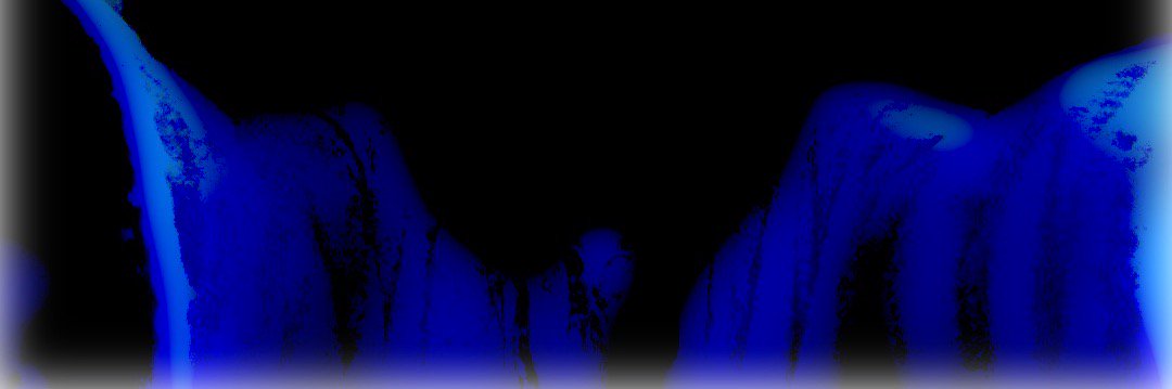 AmishTerrorism's profile banner image