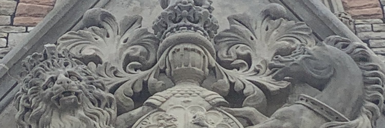 laphengas's profile banner image