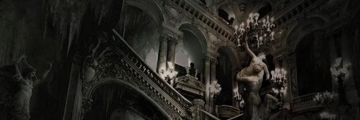antonlriize's profile banner image
