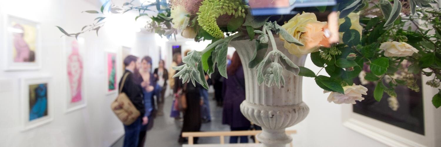 Bradbury & Blanchard banner