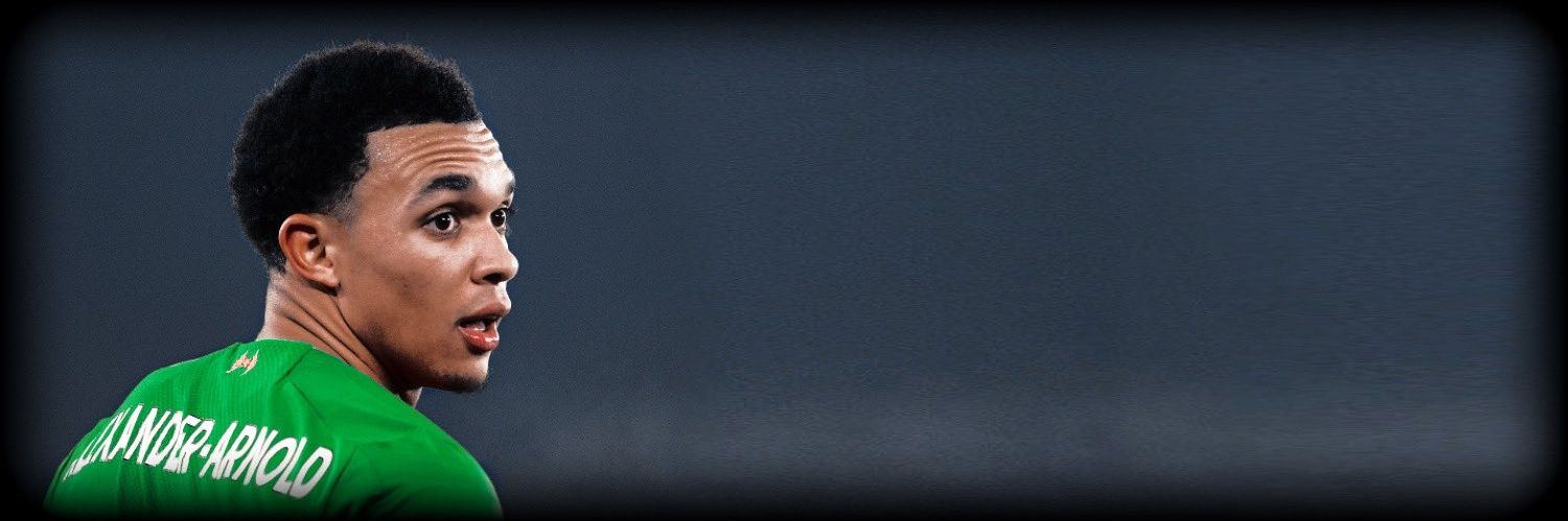 Trent Alexander-Arnold RP banner