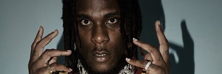 Ayodele❤️🦍 banner