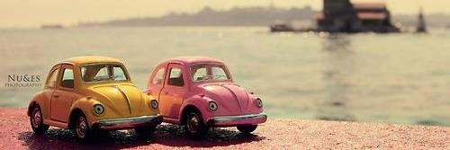 EsraTokcaan's profile banner image