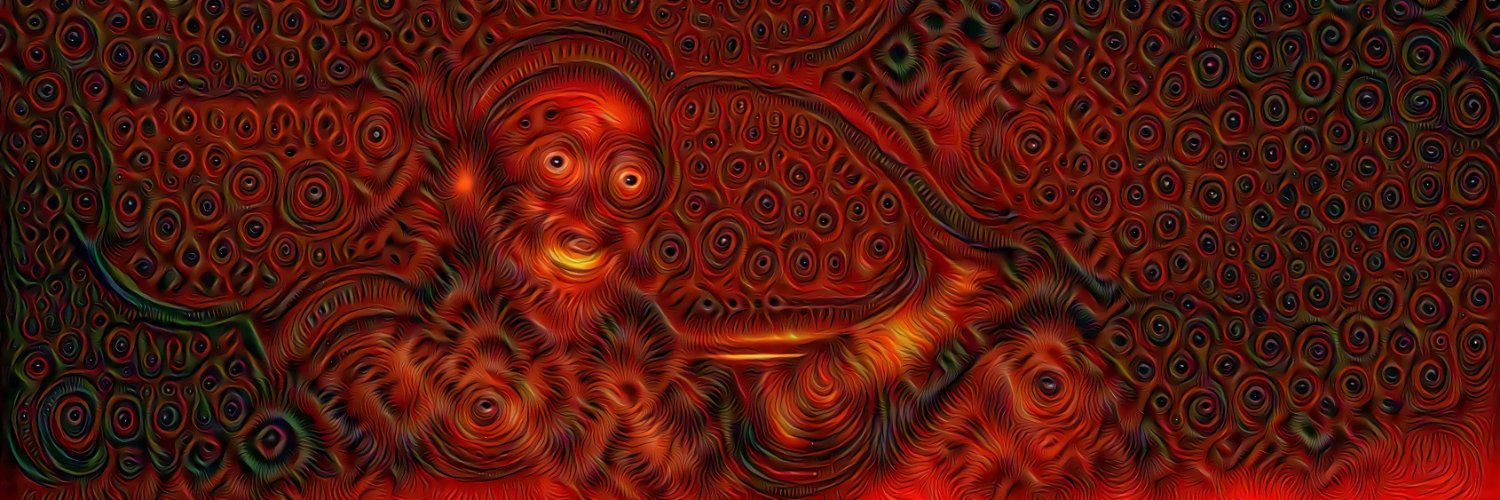 BreakingBrak's profile banner image