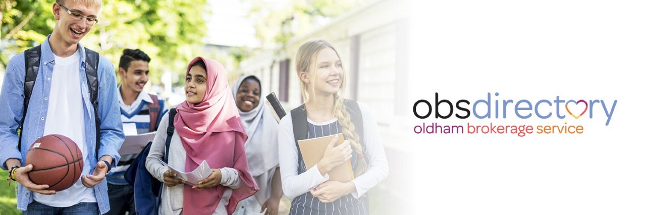 OBSOldham's profile banner image