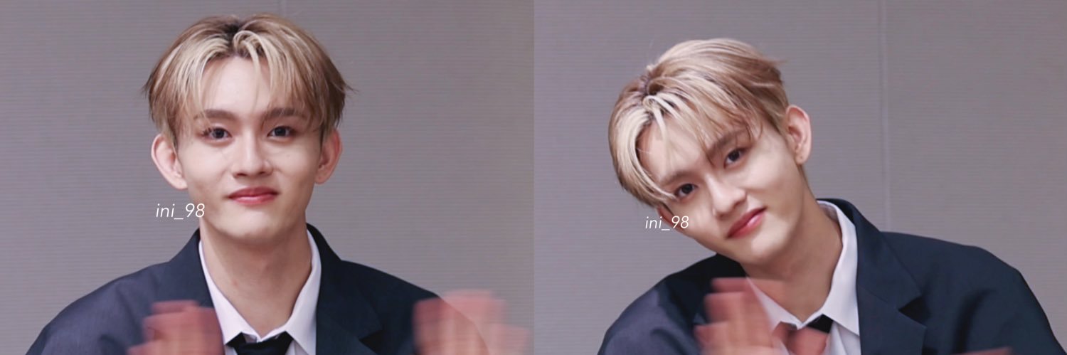 ゆわない^^^^ banner