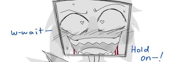 R̷̎̕a̷͆̉y̵̟̆·♱ COMPLICATED AND SAD banner